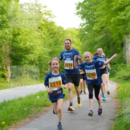 09.05.2026 - Störlauf LAZAROV Photography http://msf.ph/oto/9723283 09.05.2026 15:28:33 Laufen 2213, 2212, 207, 2210 meine-sportfotos.de