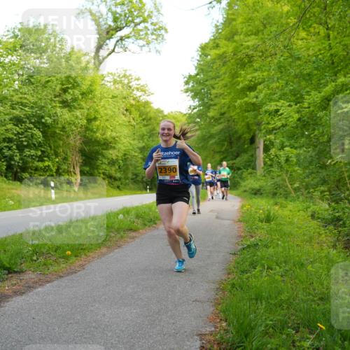 09.05.2026 - Störlauf LAZAROV Photography http://msf.ph/oto/9723288 09.05.2026 15:28:35 Laufen 2390 meine-sportfotos.de