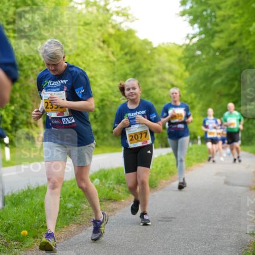 09.05.2026 - Störlauf LAZAROV Photography http://msf.ph/oto/9723290 09.05.2026 15:28:36 Laufen 235, 2077 meine-sportfotos.de