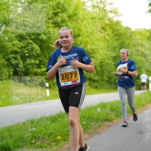 09.05.2026 - Störlauf LAZAROV Photography http://msf.ph/oto/9723292 09.05.2026 15:28:38 Laufen 2026, 2077 meine-sportfotos.de
