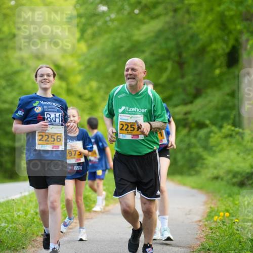 09.05.2026 - Störlauf LAZAROV Photography http://msf.ph/oto/9723296 09.05.2026 15:28:40 Laufen 2026, 2256, 975, 2257 meine-sportfotos.de