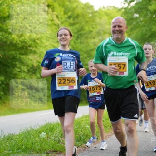 09.05.2026 - Störlauf LAZAROV Photography http://msf.ph/oto/9723298 09.05.2026 15:28:42 Laufen 2256, 1973, 357, 2191 meine-sportfotos.de