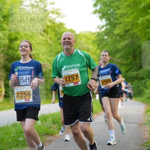 09.05.2026 - Störlauf LAZAROV Photography http://msf.ph/oto/9723299 09.05.2026 15:28:42 Laufen 2026, 2256, 2257, 2191 meine-sportfotos.de