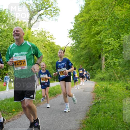 09.05.2026 - Störlauf LAZAROV Photography http://msf.ph/oto/9723300 09.05.2026 15:28:43 Laufen 2257, 2256, 197 meine-sportfotos.de