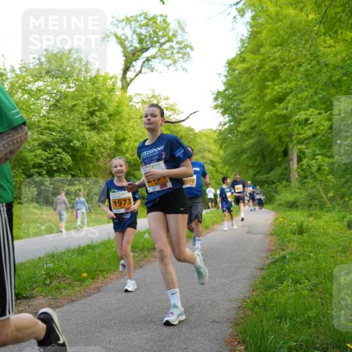09.05.2026 - Störlauf LAZAROV Photography http://msf.ph/oto/9723301 09.05.2026 15:28:44 Laufen 257, 1973, 102 meine-sportfotos.de