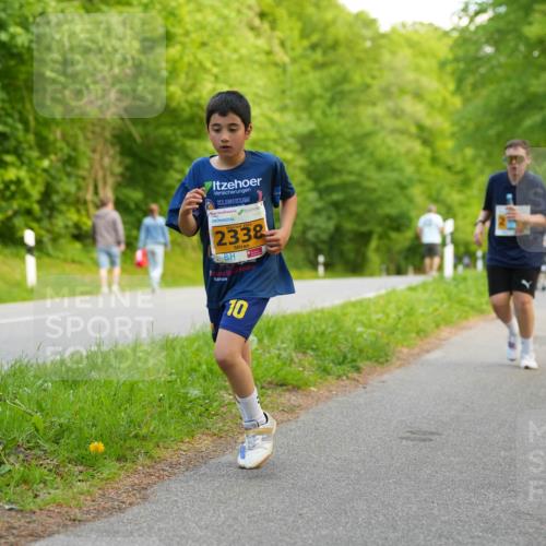 09.05.2026 - Störlauf LAZAROV Photography http://msf.ph/oto/9723305 09.05.2026 15:28:48 Laufen 2026, 2338, 10 meine-sportfotos.de