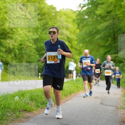 09.05.2026 - Störlauf LAZAROV Photography http://msf.ph/oto/9723307 09.05.2026 15:28:50 Laufen 2121 meine-sportfotos.de