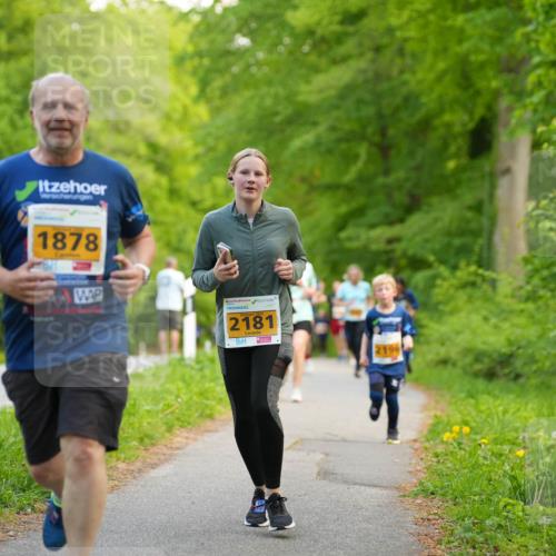 09.05.2026 - Störlauf LAZAROV Photography http://msf.ph/oto/9723312 09.05.2026 15:28:53 Laufen 1878, 2181, 2196 meine-sportfotos.de