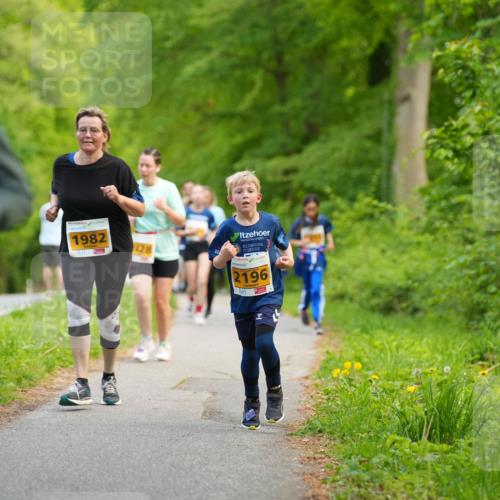 09.05.2026 - Störlauf LAZAROV Photography http://msf.ph/oto/9723314 09.05.2026 15:28:55 Laufen 81, 1982, 428, 2196 meine-sportfotos.de