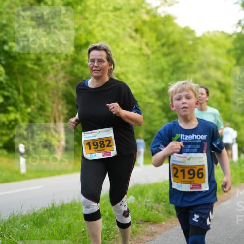 09.05.2026 - Störlauf LAZAROV Photography http://msf.ph/oto/9723321 09.05.2026 15:28:58 Laufen 2026, 1982, 2026, 2196 meine-sportfotos.de