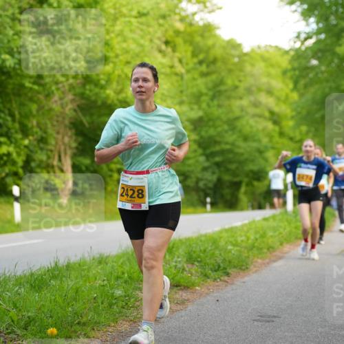 09.05.2026 - Störlauf LAZAROV Photography http://msf.ph/oto/9723324 09.05.2026 15:28:59 Laufen 2428, 2474 meine-sportfotos.de