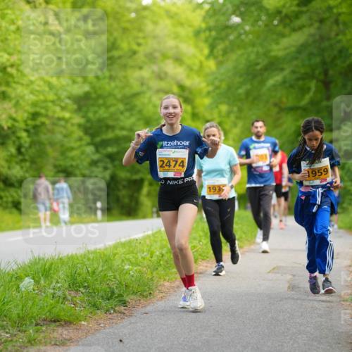 09.05.2026 - Störlauf LAZAROV Photography http://msf.ph/oto/9723326 09.05.2026 15:29:00 Laufen 2474, 193, 1959 meine-sportfotos.de
