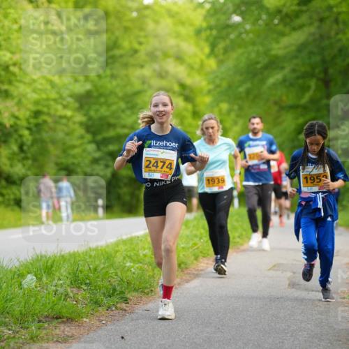 09.05.2026 - Störlauf LAZAROV Photography http://msf.ph/oto/9723327 09.05.2026 15:29:01 Laufen 2474, 1939, 1959 meine-sportfotos.de