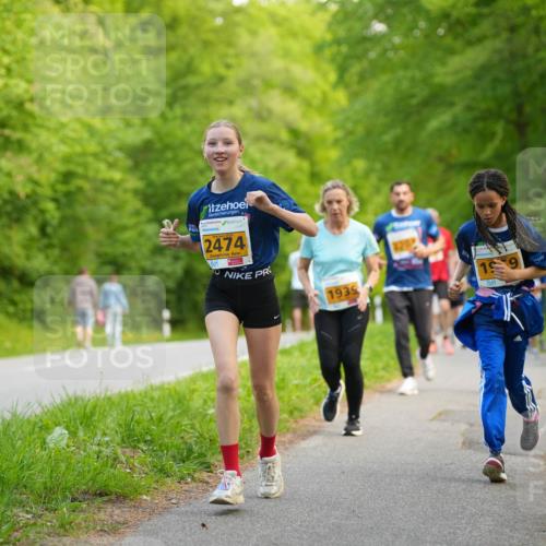 09.05.2026 - Störlauf LAZAROV Photography http://msf.ph/oto/9723328 09.05.2026 15:29:01 Laufen 2474, 1939, 1 meine-sportfotos.de