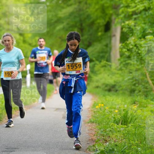 09.05.2026 - Störlauf LAZAROV Photography http://msf.ph/oto/9723329 09.05.2026 15:29:02 Laufen 192, 1959 meine-sportfotos.de