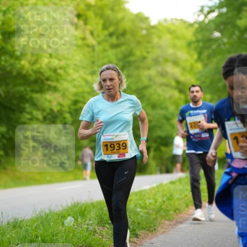 09.05.2026 - Störlauf LAZAROV Photography http://msf.ph/oto/9723331 09.05.2026 15:29:03 Laufen 2026, 1939, 220, 1359 meine-sportfotos.de
