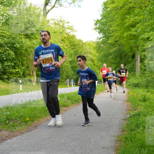 09.05.2026 - Störlauf LAZAROV Photography http://msf.ph/oto/9723334 09.05.2026 15:29:06 Laufen 2203 meine-sportfotos.de