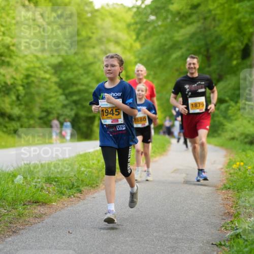 09.05.2026 - Störlauf LAZAROV Photography http://msf.ph/oto/9723336 09.05.2026 15:29:08 Laufen 1945, 1880, 1879 meine-sportfotos.de