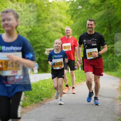 09.05.2026 - Störlauf LAZAROV Photography http://msf.ph/oto/9723337 09.05.2026 15:29:09 Laufen 1945, 880, 2340, 18 meine-sportfotos.de