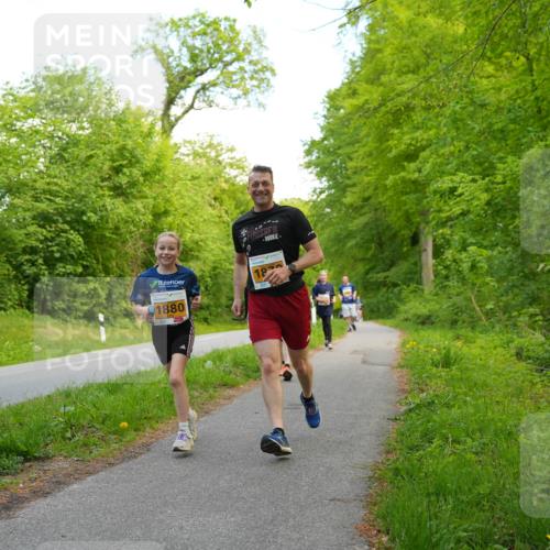 09.05.2026 - Störlauf LAZAROV Photography http://msf.ph/oto/9723339 09.05.2026 15:29:11 Laufen 1880 meine-sportfotos.de