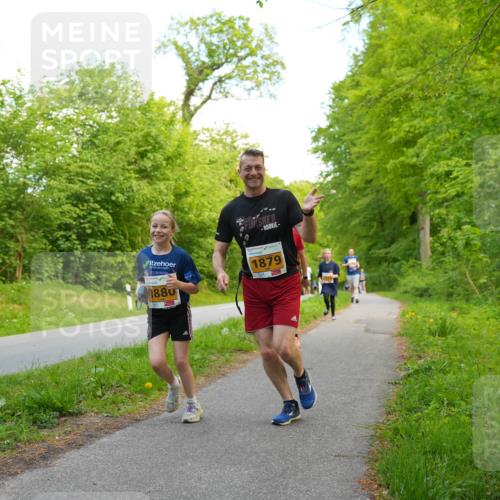 09.05.2026 - Störlauf LAZAROV Photography http://msf.ph/oto/9723340 09.05.2026 15:29:11 Laufen 1880, 1879 meine-sportfotos.de