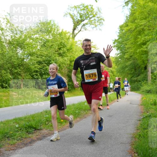 09.05.2026 - Störlauf LAZAROV Photography http://msf.ph/oto/9723341 09.05.2026 15:29:12 Laufen 1879, 140 meine-sportfotos.de