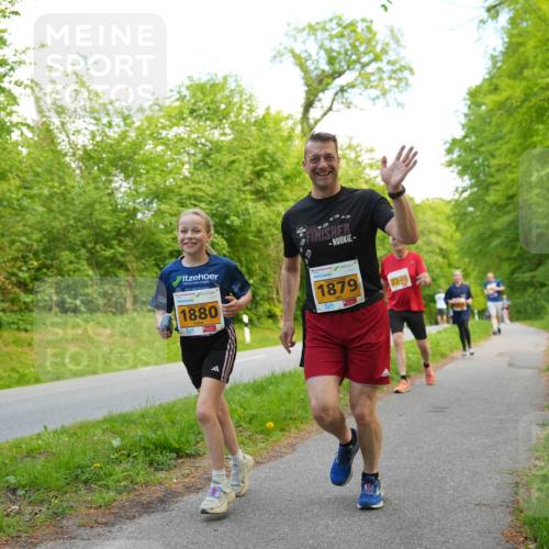09.05.2026 - Störlauf LAZAROV Photography http://msf.ph/oto/9723342 09.05.2026 15:29:12 Laufen 1880, 1879, 2340 meine-sportfotos.de