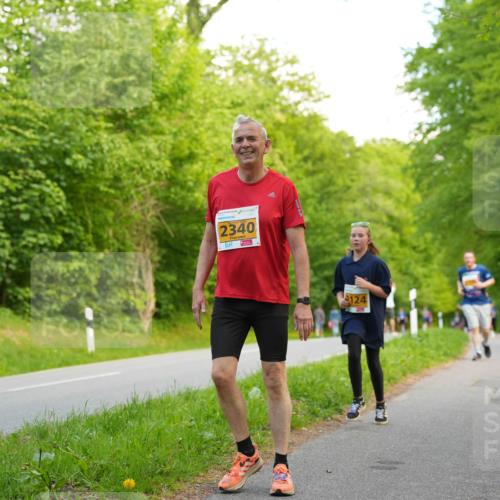 09.05.2026 - Störlauf LAZAROV Photography http://msf.ph/oto/9723343 09.05.2026 15:29:13 Laufen 2340, 2124 meine-sportfotos.de