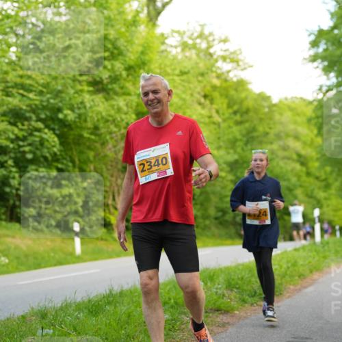 09.05.2026 - Störlauf LAZAROV Photography http://msf.ph/oto/9723344 09.05.2026 15:29:14 Laufen 2340, 24 meine-sportfotos.de