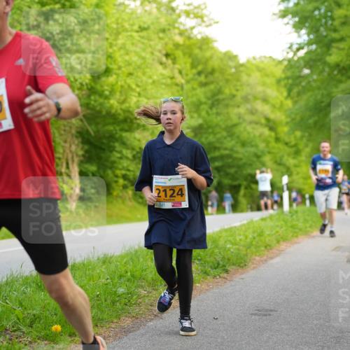09.05.2026 - Störlauf LAZAROV Photography http://msf.ph/oto/9723345 09.05.2026 15:29:15 Laufen 2340, 2124 meine-sportfotos.de