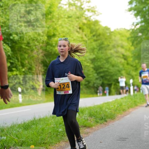 09.05.2026 - Störlauf LAZAROV Photography http://msf.ph/oto/9723346 09.05.2026 15:29:15 Laufen 2026, 124 meine-sportfotos.de