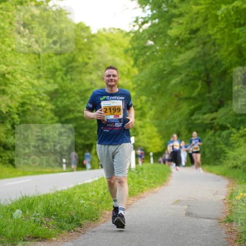 09.05.2026 - Störlauf LAZAROV Photography http://msf.ph/oto/9723347 09.05.2026 15:29:19 Laufen 2199 meine-sportfotos.de