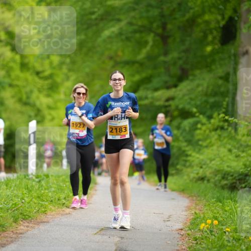 09.05.2026 - Störlauf LAZAROV Photography http://msf.ph/oto/9723351 09.05.2026 15:29:27 Laufen 1927, 2183 meine-sportfotos.de