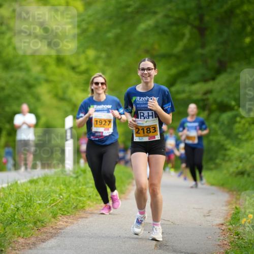 09.05.2026 - Störlauf LAZAROV Photography http://msf.ph/oto/9723353 09.05.2026 15:29:28 Laufen 1927, 2183 meine-sportfotos.de