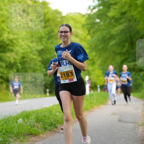 09.05.2026 - Störlauf LAZAROV Photography http://msf.ph/oto/9723357 09.05.2026 15:29:31 Laufen 2026, 2183 meine-sportfotos.de