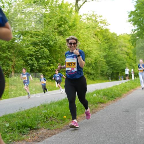 09.05.2026 - Störlauf LAZAROV Photography http://msf.ph/oto/9723358 09.05.2026 15:29:33 Laufen 83, 1927, 2217 meine-sportfotos.de