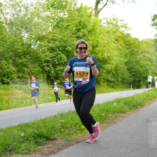09.05.2026 - Störlauf LAZAROV Photography http://msf.ph/oto/9723359 09.05.2026 15:29:33 Laufen 1927 meine-sportfotos.de