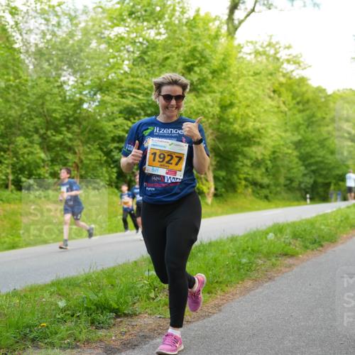 09.05.2026 - Störlauf LAZAROV Photography http://msf.ph/oto/9723360 09.05.2026 15:29:34 Laufen 1927 meine-sportfotos.de