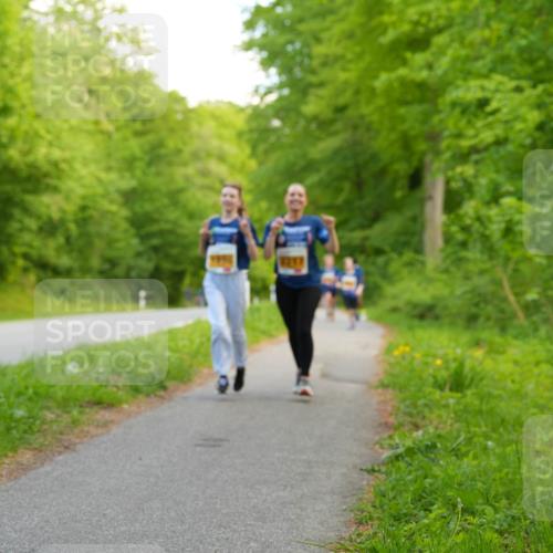 09.05.2026 - Störlauf LAZAROV Photography http://msf.ph/oto/9723361 09.05.2026 15:29:35 Laufen 7237 meine-sportfotos.de