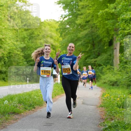 09.05.2026 - Störlauf LAZAROV Photography http://msf.ph/oto/9723362 09.05.2026 15:29:36 Laufen 1896, 2217 meine-sportfotos.de