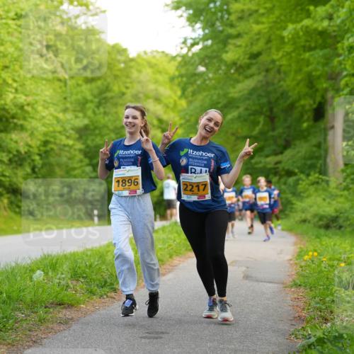 09.05.2026 - Störlauf LAZAROV Photography http://msf.ph/oto/9723363 09.05.2026 15:29:36 Laufen 1896, 2217 meine-sportfotos.de