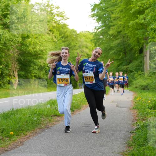 09.05.2026 - Störlauf LAZAROV Photography http://msf.ph/oto/9723364 09.05.2026 15:29:37 Laufen 1896, 2217 meine-sportfotos.de