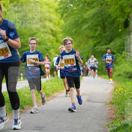 09.05.2026 - Störlauf LAZAROV Photography http://msf.ph/oto/9723369 09.05.2026 15:29:41 Laufen 1935, 1971, 1 meine-sportfotos.de