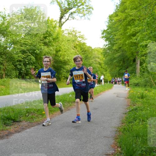 09.05.2026 - Störlauf LAZAROV Photography http://msf.ph/oto/9723374 09.05.2026 15:29:43 Laufen 1971 meine-sportfotos.de