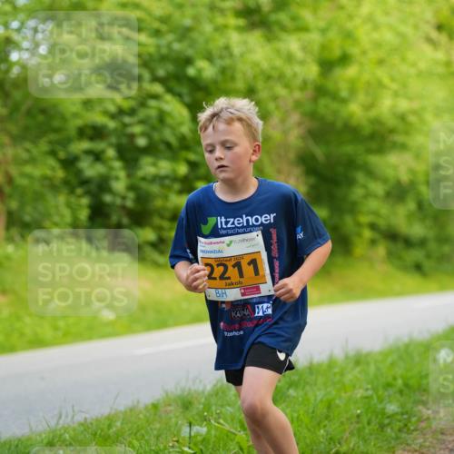 09.05.2026 - Störlauf LAZAROV Photography http://msf.ph/oto/9723377 09.05.2026 15:29:46 Laufen 2026, 2211 meine-sportfotos.de