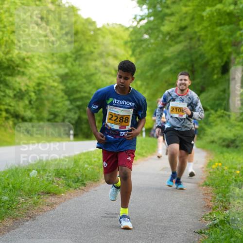 09.05.2026 - Störlauf LAZAROV Photography http://msf.ph/oto/9723381 09.05.2026 15:29:51 Laufen 2288, 210 meine-sportfotos.de