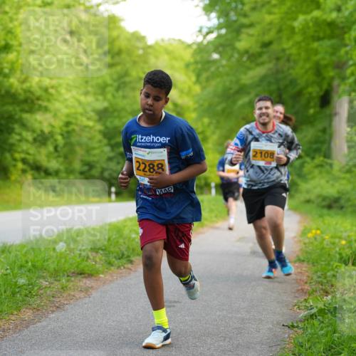 09.05.2026 - Störlauf LAZAROV Photography http://msf.ph/oto/9723382 09.05.2026 15:29:51 Laufen 2026, 2288, 2108 meine-sportfotos.de
