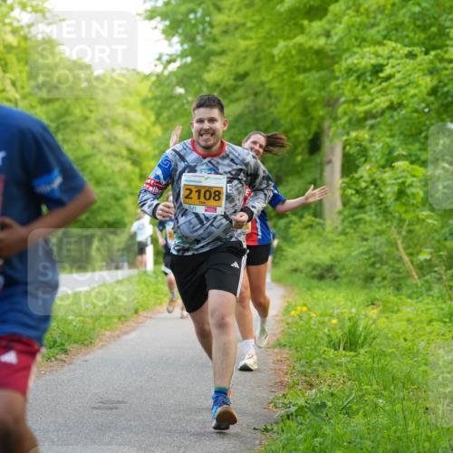 09.05.2026 - Störlauf LAZAROV Photography http://msf.ph/oto/9723384 09.05.2026 15:29:52 Laufen 2288, 2108 meine-sportfotos.de