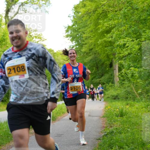 09.05.2026 - Störlauf LAZAROV Photography http://msf.ph/oto/9723386 09.05.2026 15:29:53 Laufen 2108, 2106 meine-sportfotos.de