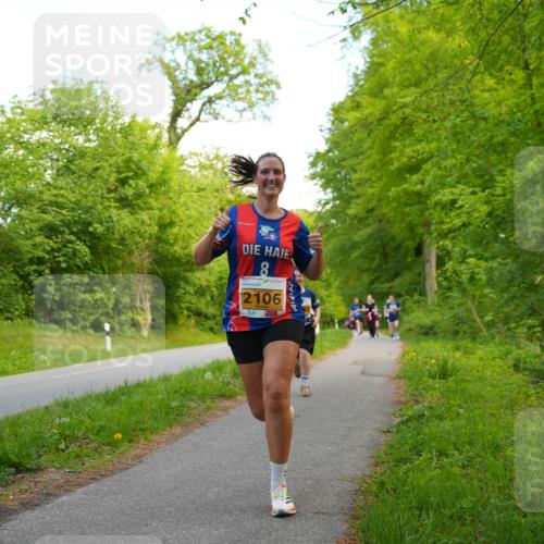 09.05.2026 - Störlauf LAZAROV Photography http://msf.ph/oto/9723388 09.05.2026 15:29:54 Laufen 2106 meine-sportfotos.de